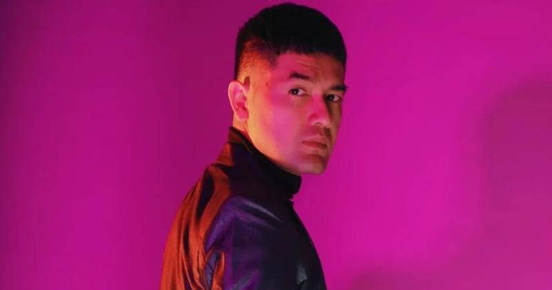 Instagram.com/revmoge